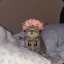 ohpiiickle75