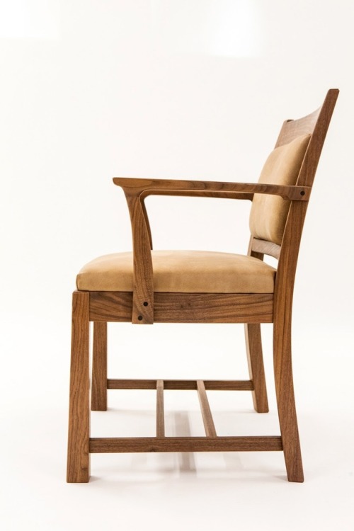 Via /r/woodworking