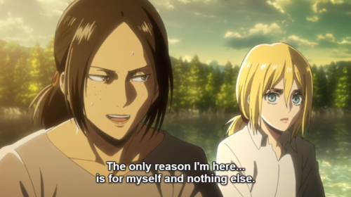 Sex The English sub of Shingeki no Kyojin Season pictures