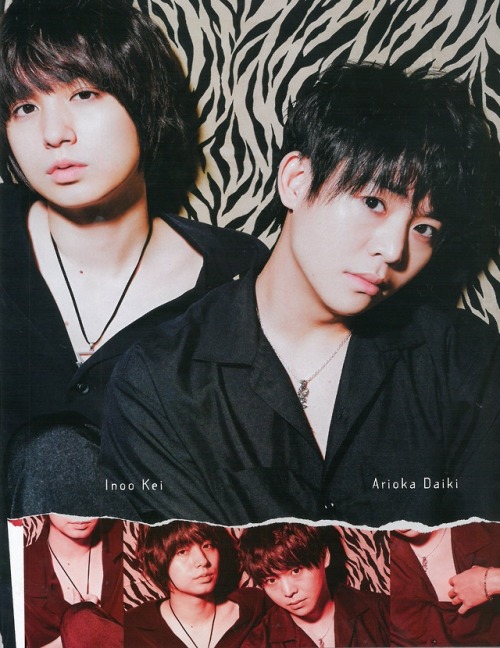 hsjpanya: 「大人の色気　ＤａｎｇｅｒｏｕｓＬＯＶＥ男のＳｅｘｙ」 「Mature Sexiness Dangerous LOVE Men’s Sexy」 Popolo September 2