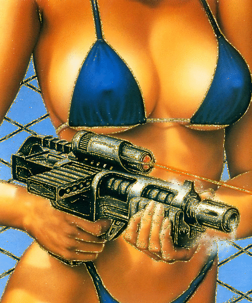 yung-lilo:  kreayweed:  by ♥☾alien☯babe☽♥  ✨💖💸 ghetto goddess