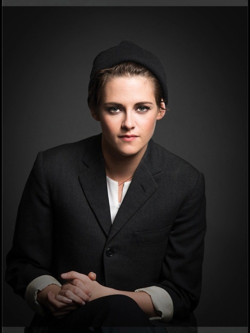 K-Stew