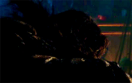 someone-like-robsten:Pirates of the Caribbean: Dead Men Tell No Tales (2017) Teaser Trailer (x)