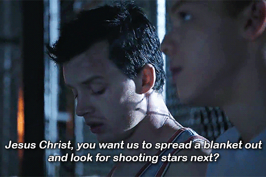 Embedded image 3