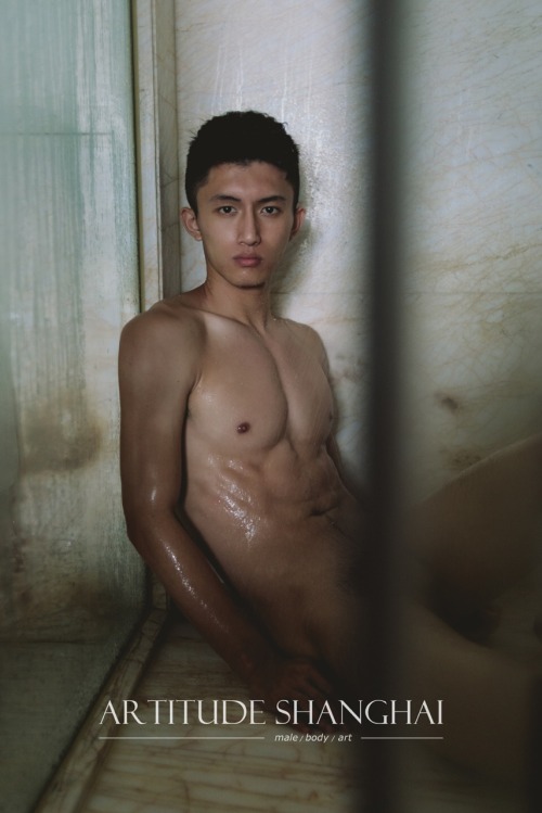 Taste male color