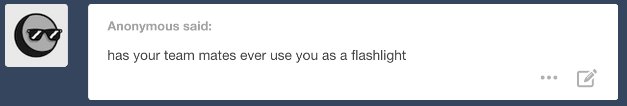 ask-leonardowatch