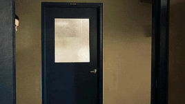 poisonandacure:  Derek, what did Erica mean by pack mom? Doesn’t matter. What