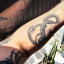inkedteacherau