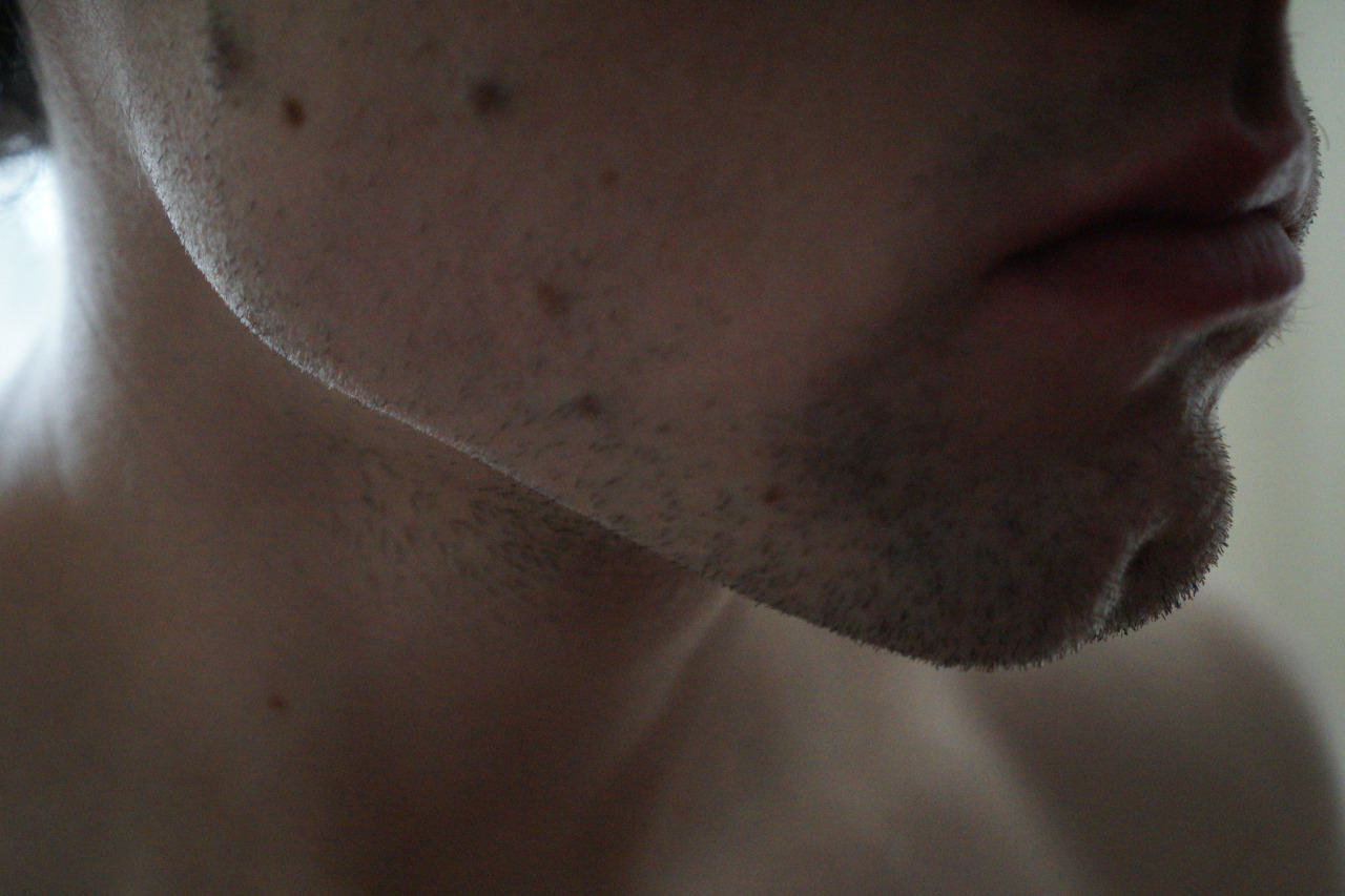 andrevautour:  body 2015-2016