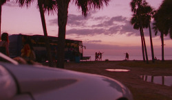 twatirl:  “Please come home with me.”Spring Breakers (2012)Harmony Korine