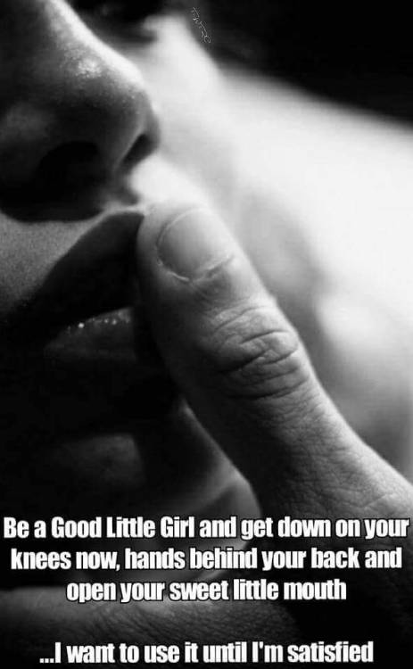 kneel-before-him:  Mmm, please do Sir.
