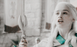 rhaegartarqaryen-deactivated201: I will take what is mine with fire and blood
