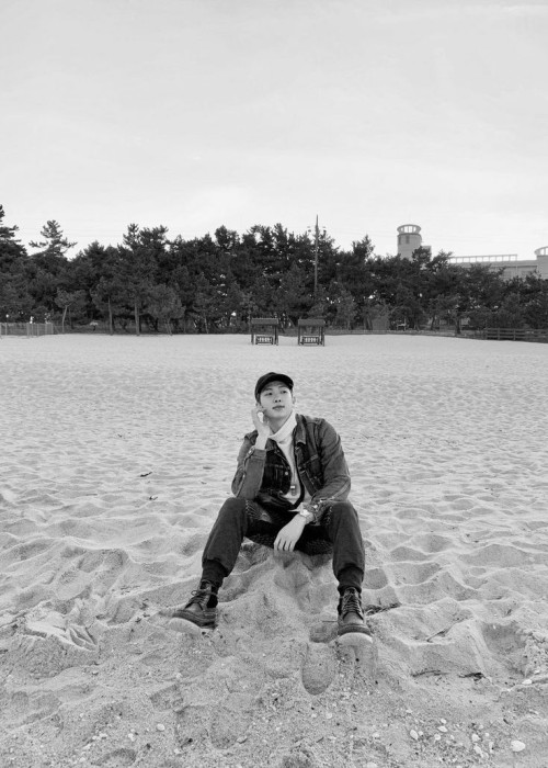 Seaview