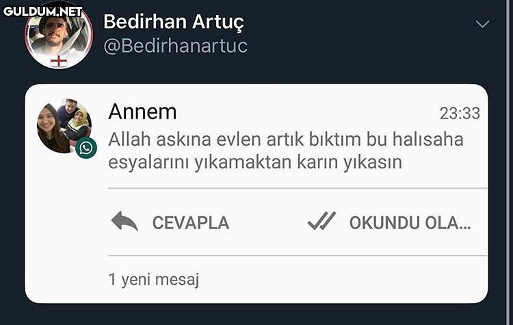 Bedirhan Artuç...