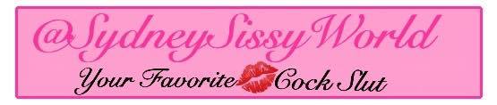 ♥gloryholes♥