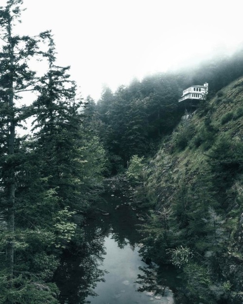 delta-breezes:Dylan Furst | @fursty