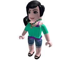 Carlito Edit This Out So I Was Just Checking In On Tiffany Mayumi As You - who is tifany mayumi roblox scary game