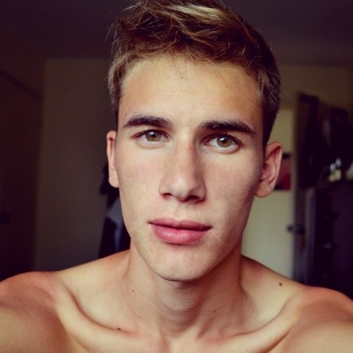 princestobby:  Roy from  Texas 19