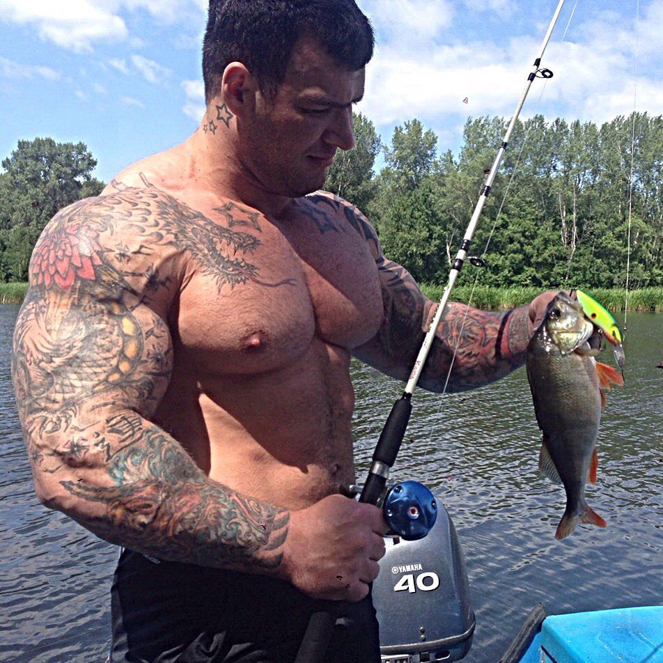 bigmalepecs:   Филатов Евгений (Evgeny Filatov,@filatov_ifbb)
