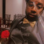 swanklordmasterwanderer