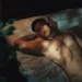 falconphenixbeach-deactivated20: