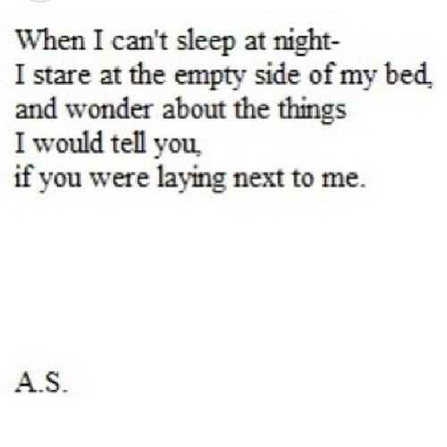 iglovequotes:  Express love here