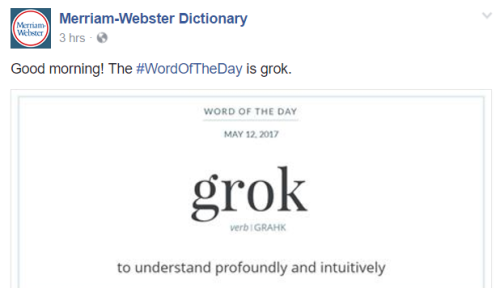 Porn zelderonmorningstar:  WTF? Grok is apparently photos