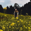everdarkless