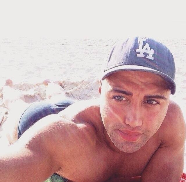 denizrocky:Great Weekend friends