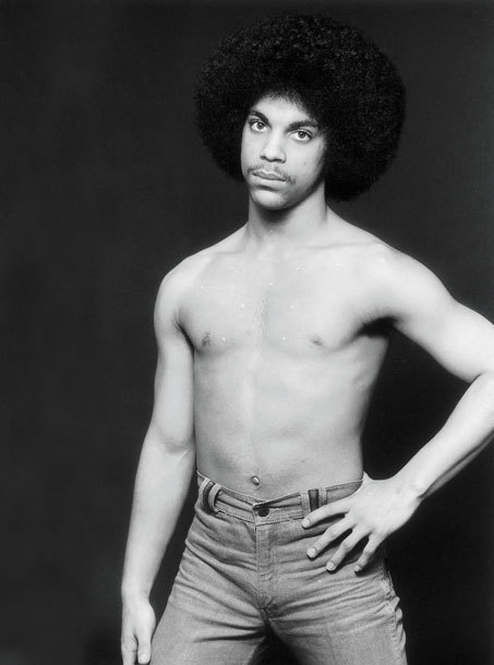 princerogersnelsons: New photos of Prince from 1977 Credit.   My love. #Prince