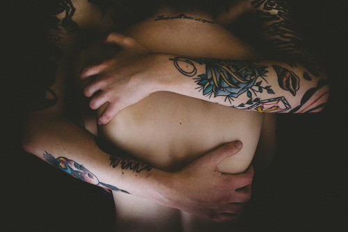 Sex fallxasleep:band/tattoo blog † pictures
