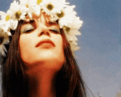 welcome-n3verland:  ♡grunge blog ♡✝☯