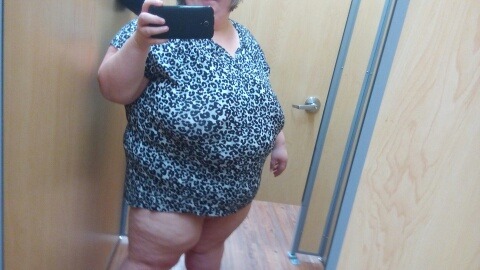 BBW Maniac