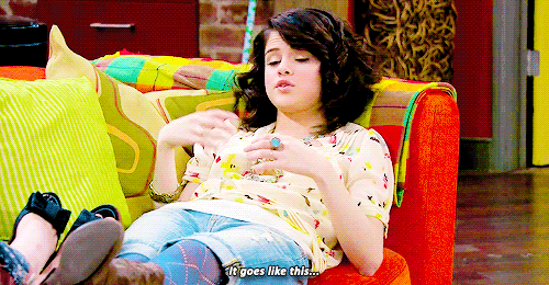 #mood