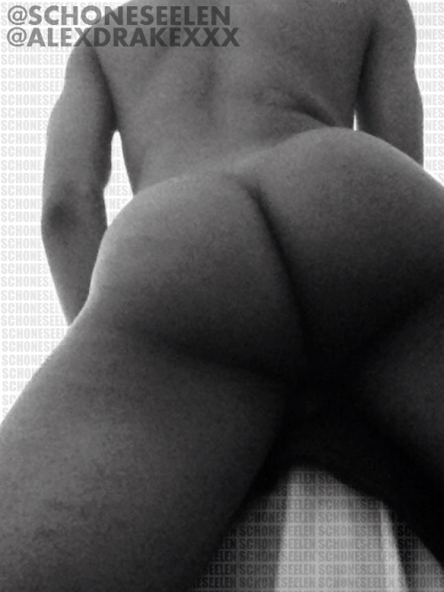 schoneseelen:  ARE ANY OF US READY FOR THE FIRESTORM THAT @fvckmenumbbb IS ABOUT TO SET IN THE INDUSTRY?Do you have a nice ass? Well what are you waiting for?SUBMIT PHOTOS/VIDEOS OF YOUR BOOTY, ONLY: VIDEO SUBMISSIONS MUST BE A MINIMUM OF 2 MINUTES LONG.