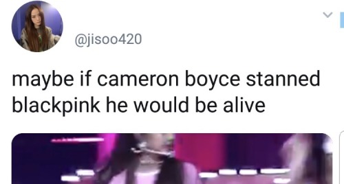 Youre Fucking Disgusting For Pulling Shit Like This.