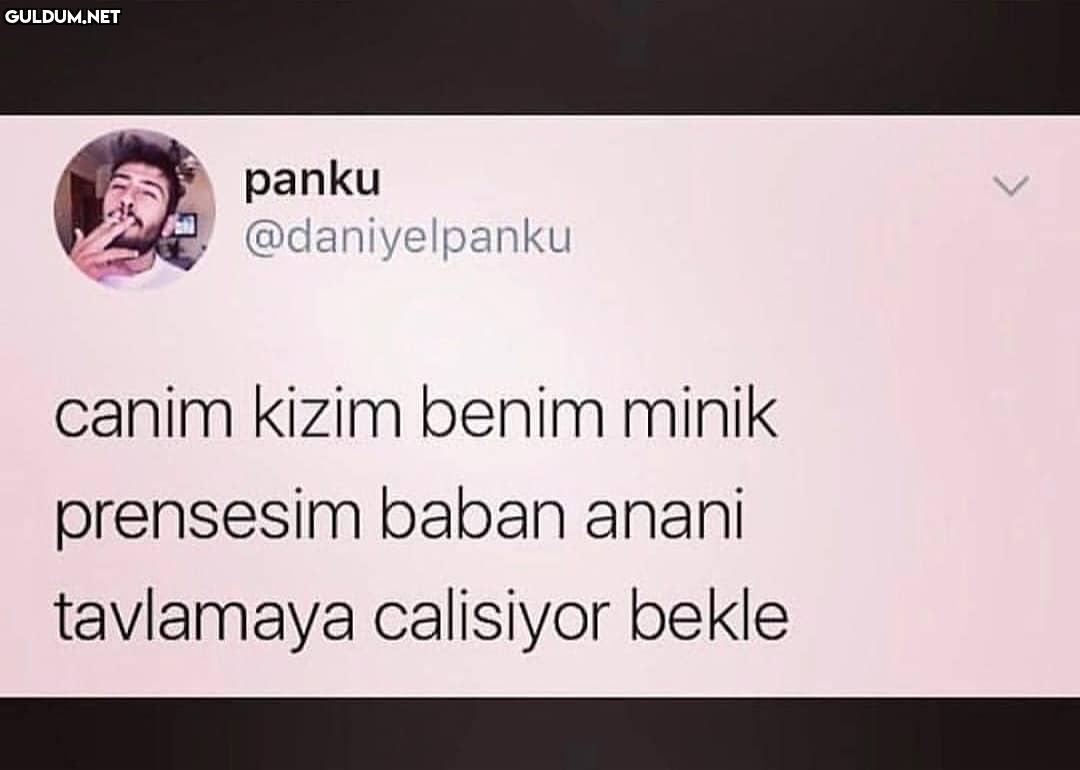 panku
adaniyelpanku
canim...