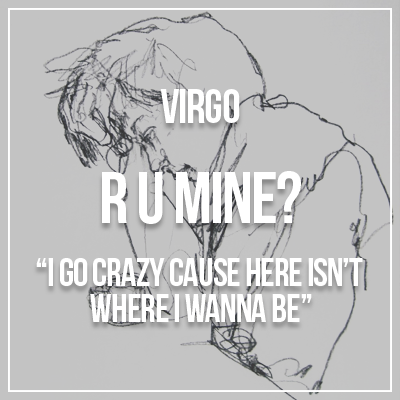 sassyastros:  Los signos como: Canciones de AM — Arctic Monkeys.Letras y Traducción:Aries: Love buckles under the strain of those wild nights /  El amor cede con la presión de aquellas noches salvajes.Tauro:   The mixture hits you hard,   don’t