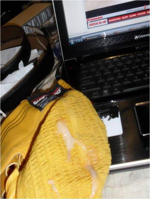 ruyzinho25: blackcashfootmaster:  Color,Name Brand,Cum,Piss, Underarm Stank, what’s your pleas