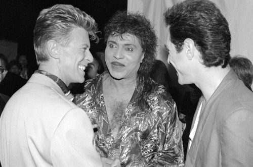 Los Angeles, LAX Airport, 25 August 1991 © Lester Cohen | GettyImages