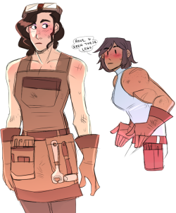 saltylenpai: i rewatched korra recently.