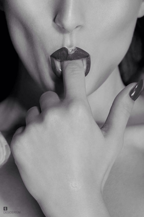 carmenslave:  ✿ℒℴѵℯ` ✿ 