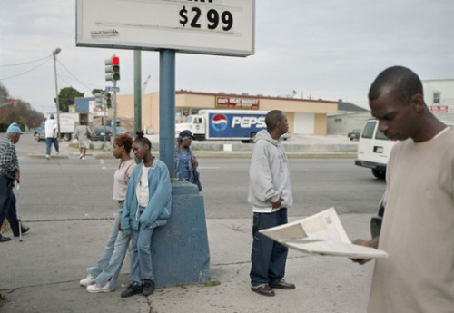 adreciclarte:  by Paul Graham 