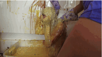 Smothered and Covered