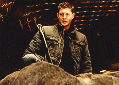 cainesorenkingofthefayz:  this is my new favourite gif set 