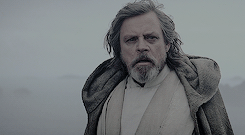 You have a power I don’t understand and could never have.