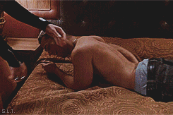 hotfamousmen:  Shawn Roberts
