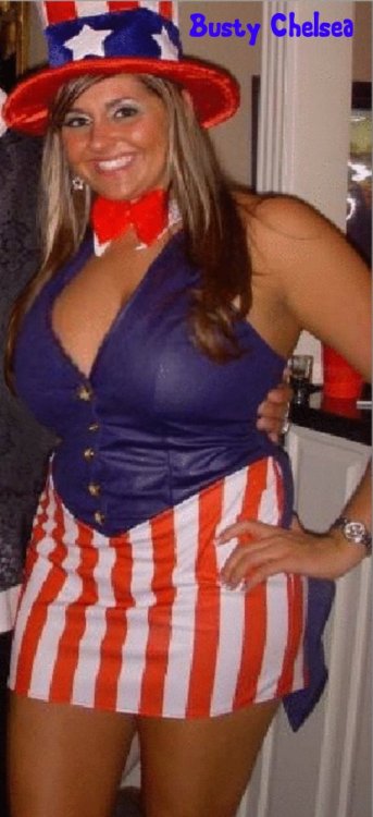 superdumbbimbos: Busty Chelsea Austin: American Bimbo🇺🇸🍆🇺🇸🍆🇺🇸🍆🇺🇸🍆🇺🇸🍆🇺🇸🍆🇺🇸🍆🇺🇸🍆🇺🇸🍆🇺🇸