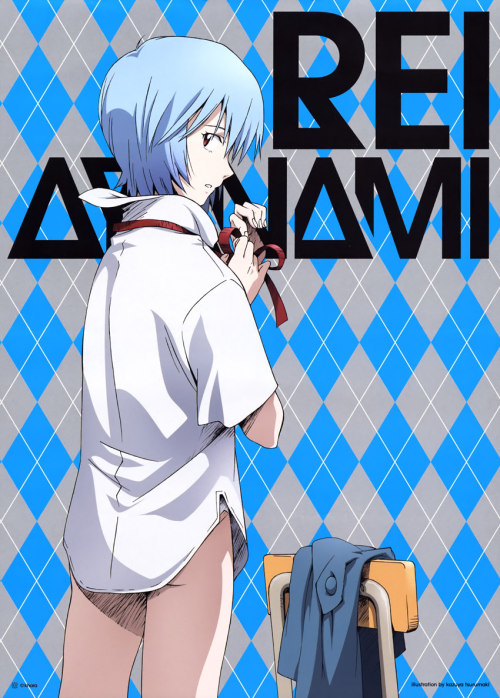 rei-ayanami-time.tumblr.com/post/43027510284/