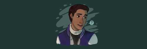 geekedit:until dawn by chipchapchip.deviantart.com© @alexkorev